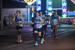 BIB: 
                            <button type="button" onclick="openModal(24410278)" class="btn btn-primary btn-sm float-right btn-popup" data-toggle="modal" data-target=".modal-high-quality">
                        <i class="fas fa-shopping-cart"></i> Add to Cart
                    </button>
                                            <button type="button" onclick="isThisMe(24410278, true)" class="btn btn-success btn-sm float-right btn-popup btn-isme hidden" data-toggle="tooltip" data-placement="bottom" title="นี่คือรูปของคุณใช่ไหม คลิกที่นี่เพื่อเอาเข้าอัลบั้ม">
                        <i class="fas fa-plus"></i> Add to album
                    </button>
                    <button type="button" onclick="isThisMe(24410278, false)" class="btn btn-warning btn-sm float-right btn-popup btn-isnotme hidden">
                        <i class="fas fa-ban"></i> Remove from album
                    </button>